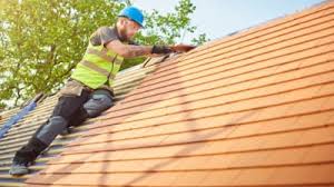 Best Roof Installation  in Pitola, CA