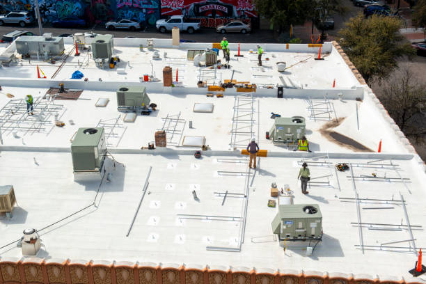 Best Asphalt Shingle Roofing  in Pitola, CA