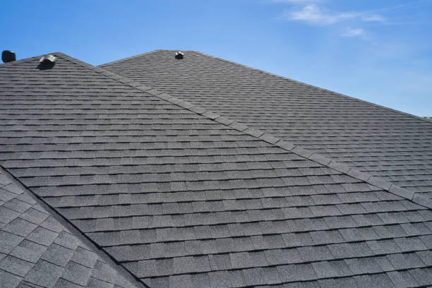 Best Flat Roofing  in Pitola, CA